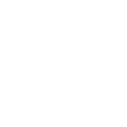 Eagle Padel PIK