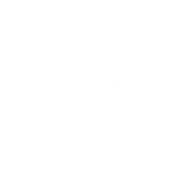 Menteng Padel Hub