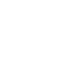 Sideyard Padel