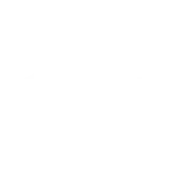 Simba Padel Club