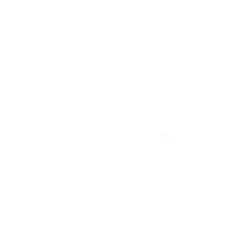 Stone Padel