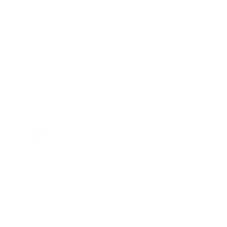 Zeta Padel