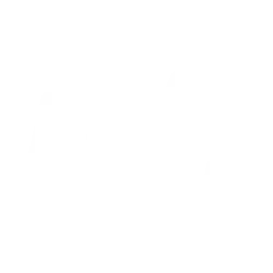 212 Padel Karawang