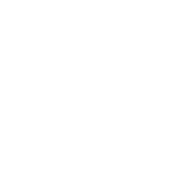 Base Padel