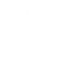 HQ Padel & Tennis