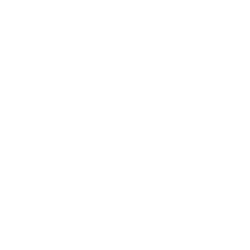 KOCI Padel House