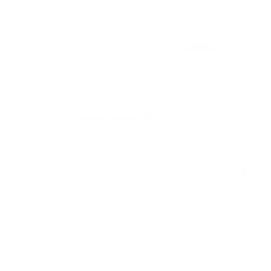 Padel Frenzy
