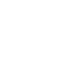 Padel Episode