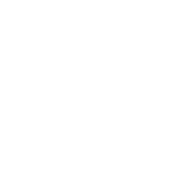 Padel Hero