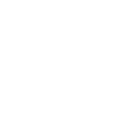 The Drip Padel