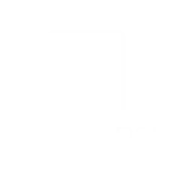 Bumi Padel