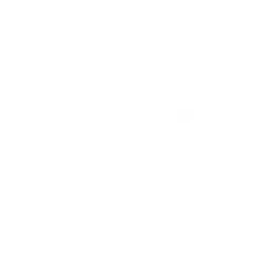 Go! Padel