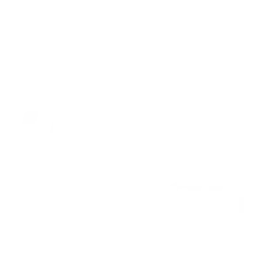 Hey Beach