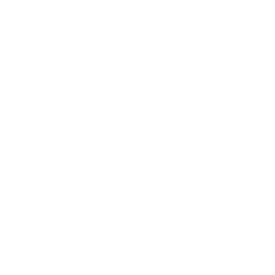 MAD Padel