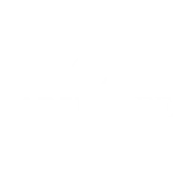 Padel Cafe