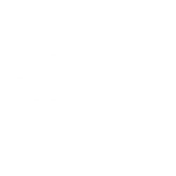 Padel Haus