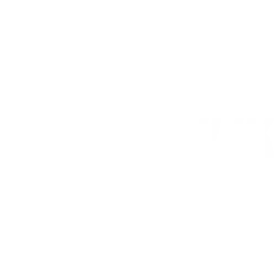 Padel Yuk