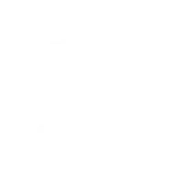 Bounce Padel