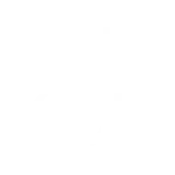 Club Sol