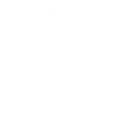 PointCourt