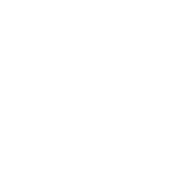 Alpha Padel