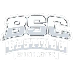 Bestindo Sports Center