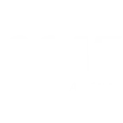 Goat Arena