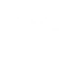 Margomulyo Sports Center