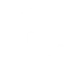 Playground Padel Club