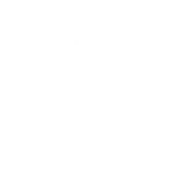 Padel Culture Club