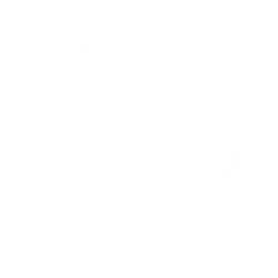 Sport Center Puncak Permai
