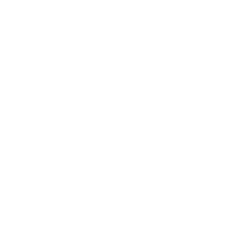 The Six Points Club