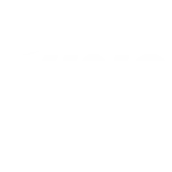 Uno Padel