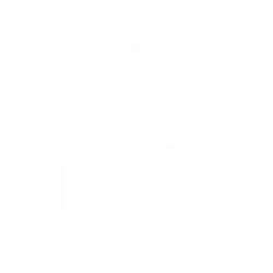 Padel at Largo