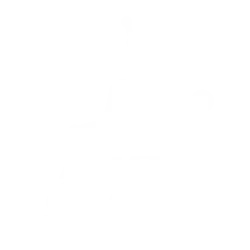 Padel Club Indonesia