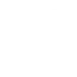 Padel Garden