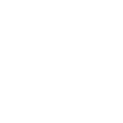 The Grand Central Court