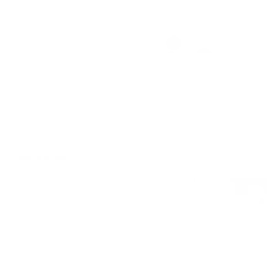 The Royale