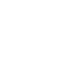 Astina Padel Garage
