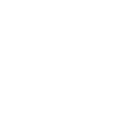 Atlas Sports Club
