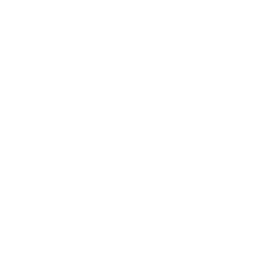 Maison Playcourt
