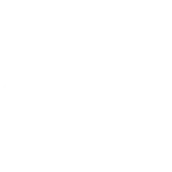 Padel Corner 27
