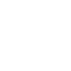 Padel Mezcal