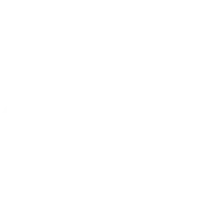 Courtline