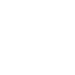 Supreme Sports Club