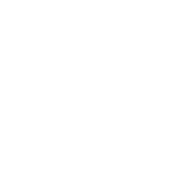 The Grand Padel
