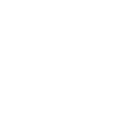 The Padel Loft
