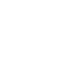 Garuda Indonesia logo