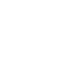 Pegadaian logo