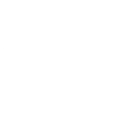 SCTV logo